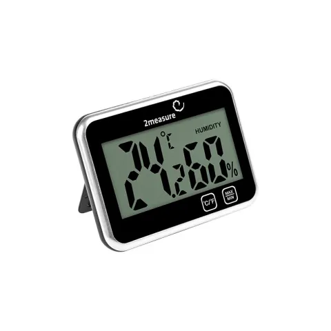 Stacja pogody 2MEASURE 170607