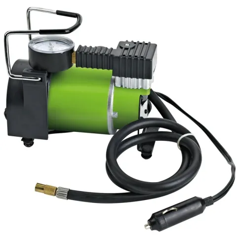 Kompresor FIELDMANN FDAK 12011