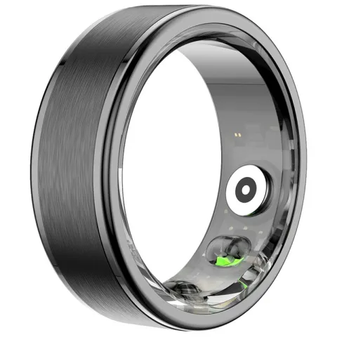 Smartring COLMI R03 20.3mm Czarny