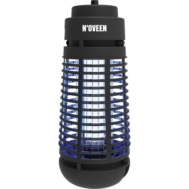Lampa owadobójcza NOVEEN IKN6
