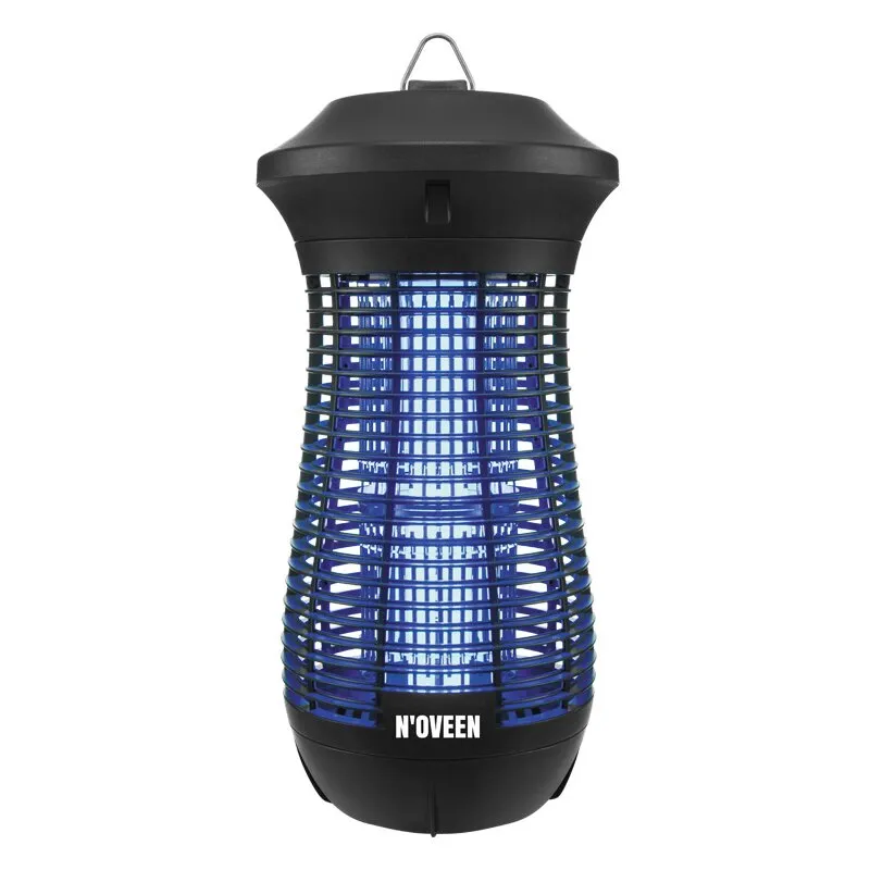Lampa owadobójcza NOVEEN IKN24