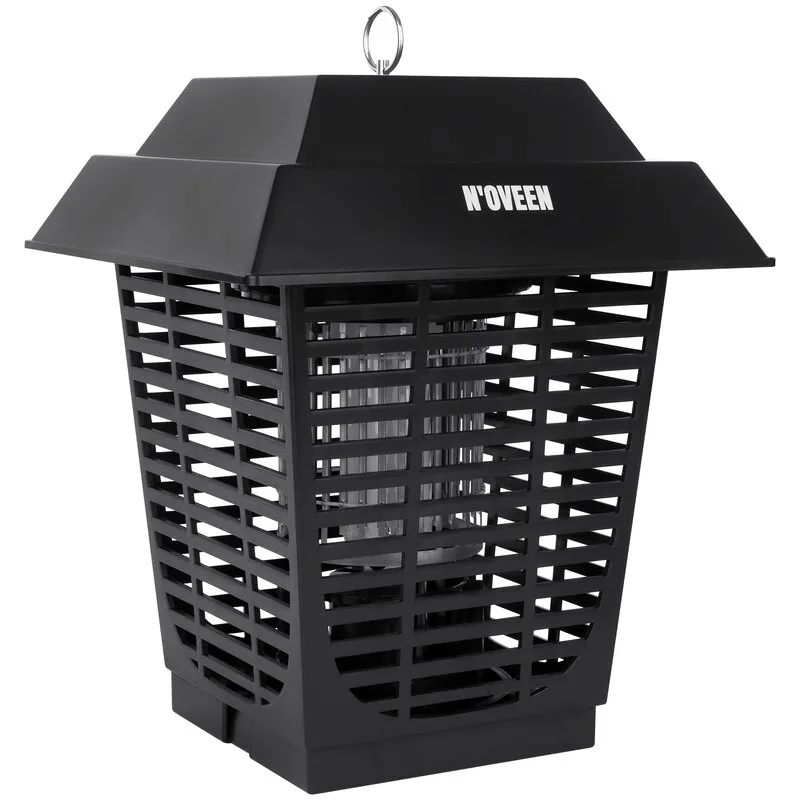Lampa owadobójcza NOVEEN IKN22
