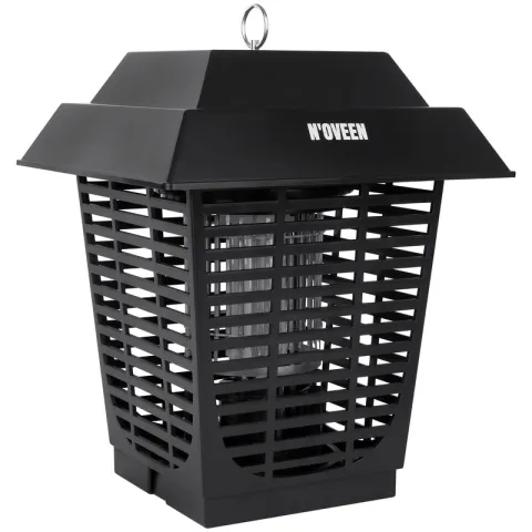 Lampa owadobójcza NOVEEN IKN22