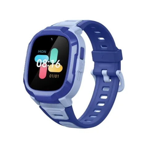 Smartwatch MIBRO P6 4G LTE Niebieski