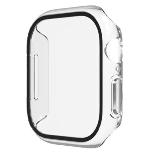 Szkło ochronne ZAGG InvisibleShield Glass Elite 360 do Apple Watch 10/11 (46mm)