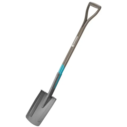 Szpadel GARDENA 17000-20