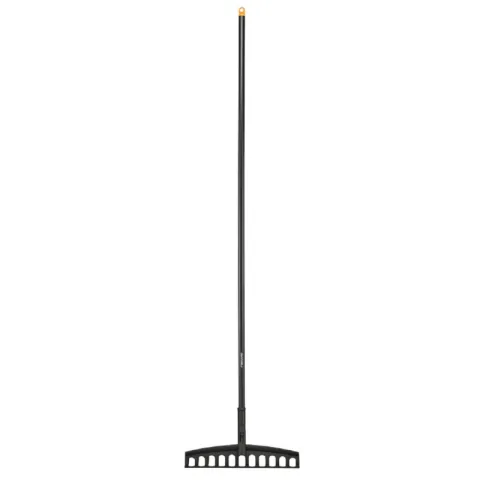 Grabie FISKARS 1003466 do trawy