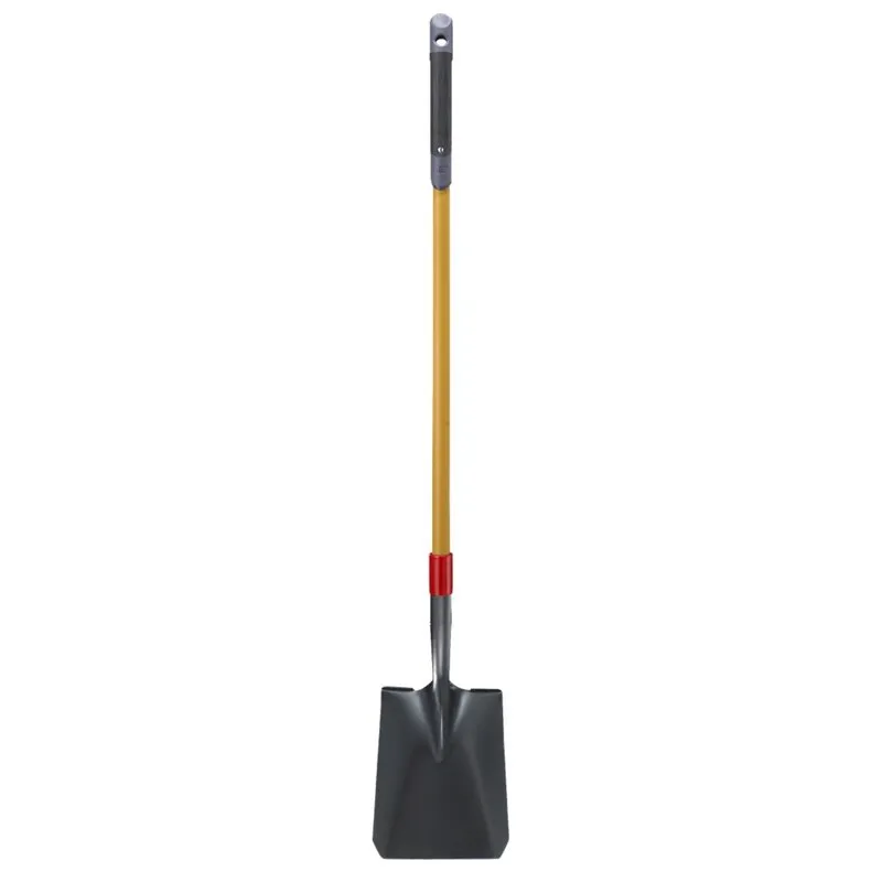 Łopata prosta CAT J10-203