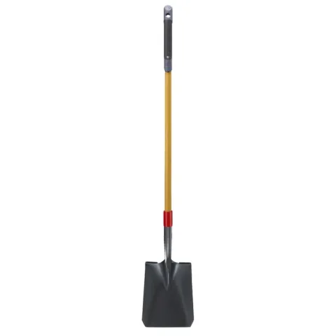 Łopata prosta CAT J10-203