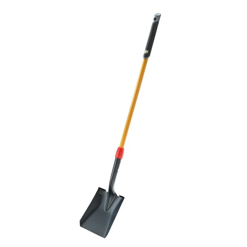 Szpadel prosty CAT K10-103