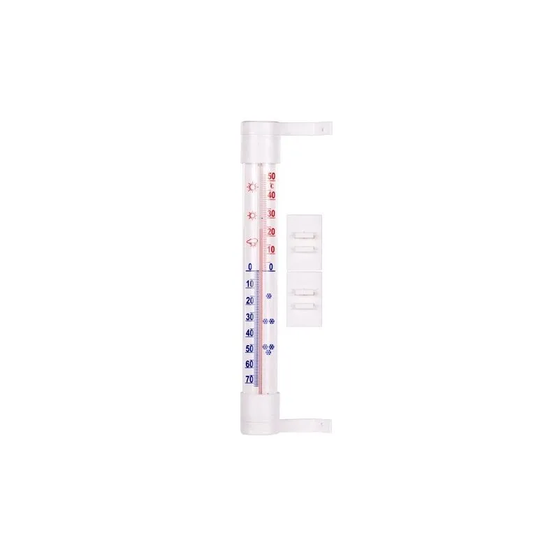 Termometr BIOTERM 020502
