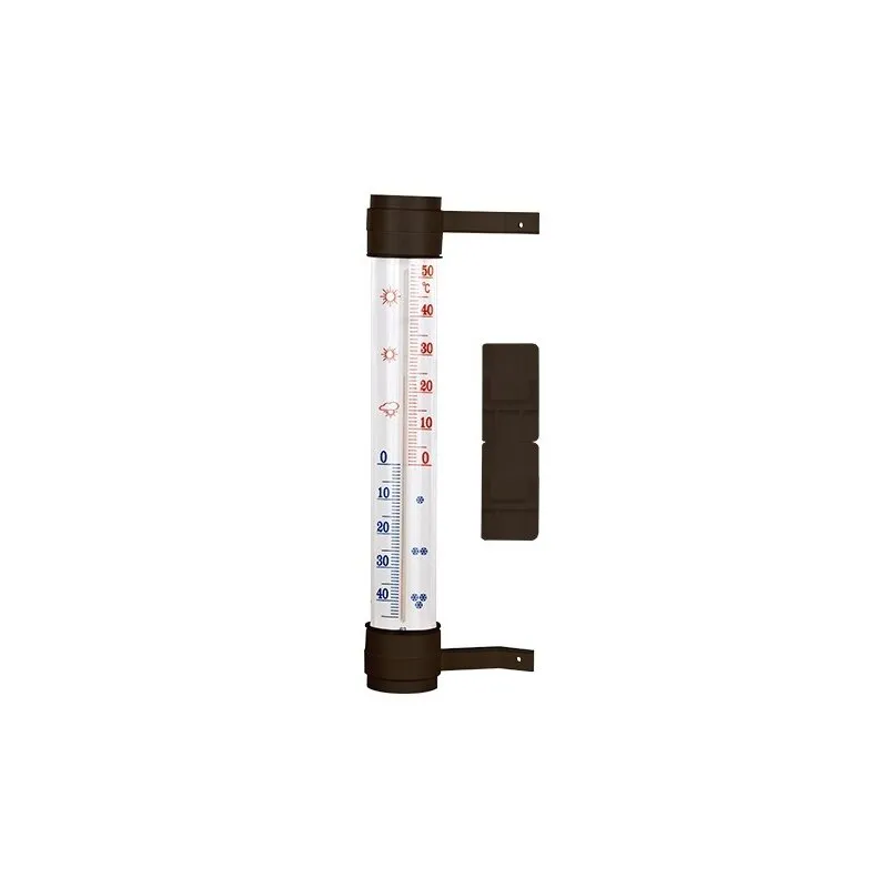 Termometr BIOTERM 020807