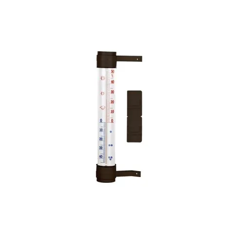 Termometr BIOTERM 020807