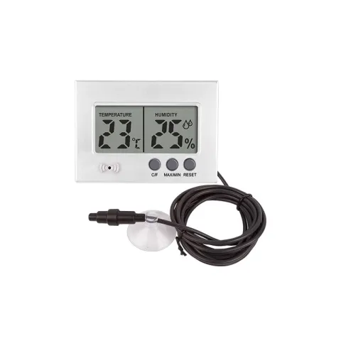 Termometr 2MEASURE 230009