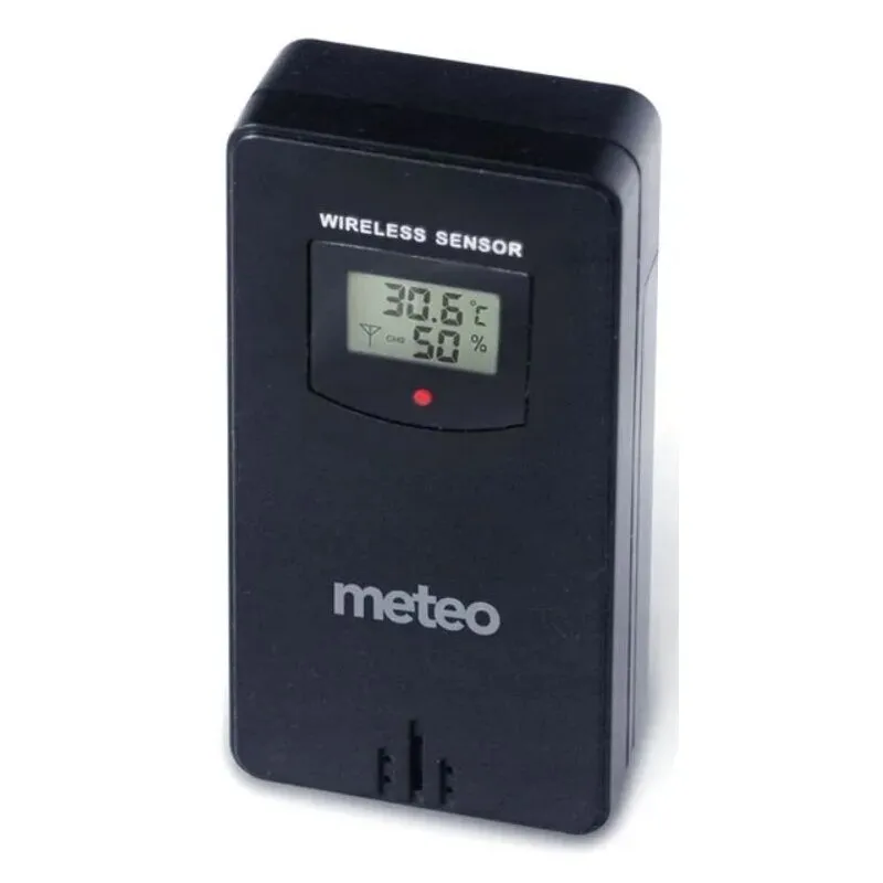 Czujnik METEO do stacji pogody SP53