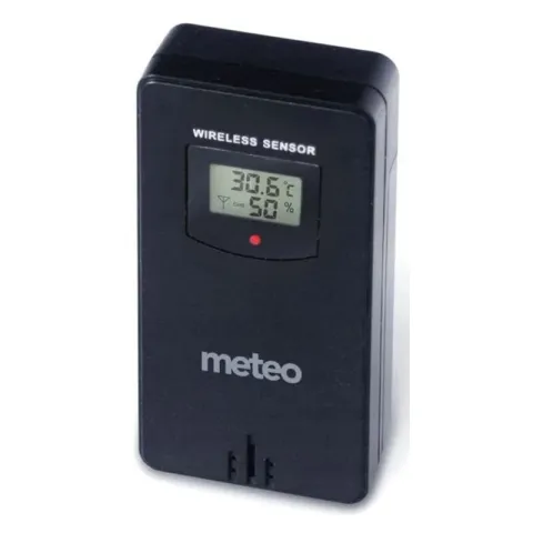 Czujnik METEO do stacji pogody SP53