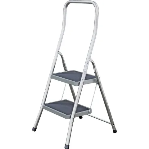 Drabina KRAUSE Toppy XL 130860 (1.15 m)