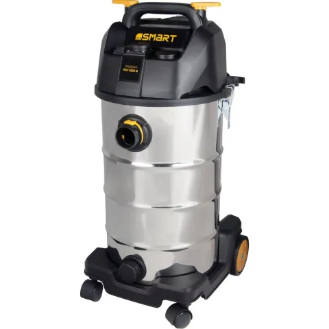 Odkurzacz warsztatowy SMART365 SM-04-03040AF