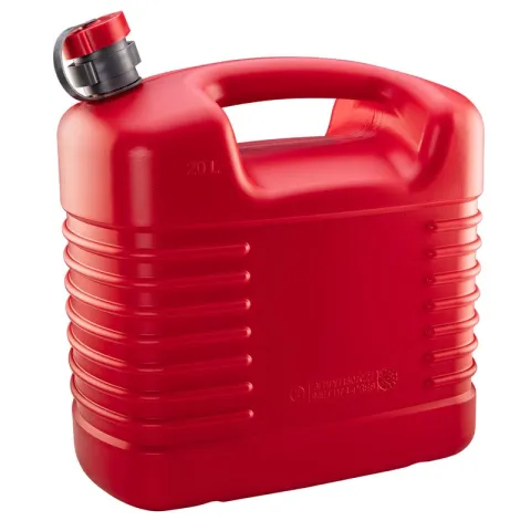 Kanister NEO 11-561 20 L