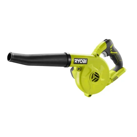 Dmuchawa do liści akumulatorowa RYOBI 18V R18TB-0 SOLO 5133002915