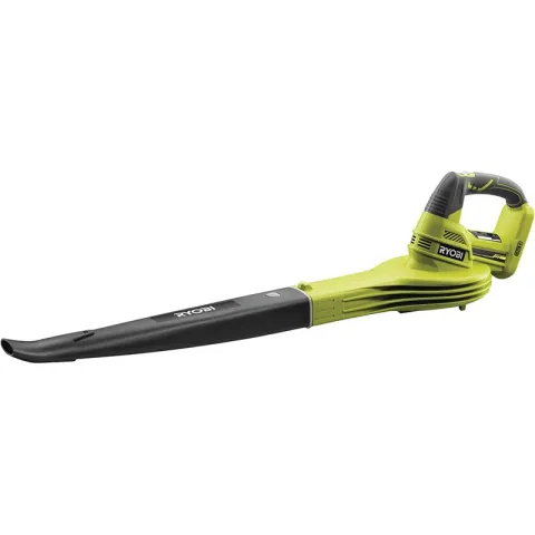 Dmuchawa do liści akumulatorowa RYOBI 18V OBL1820S SOLO 5133002663