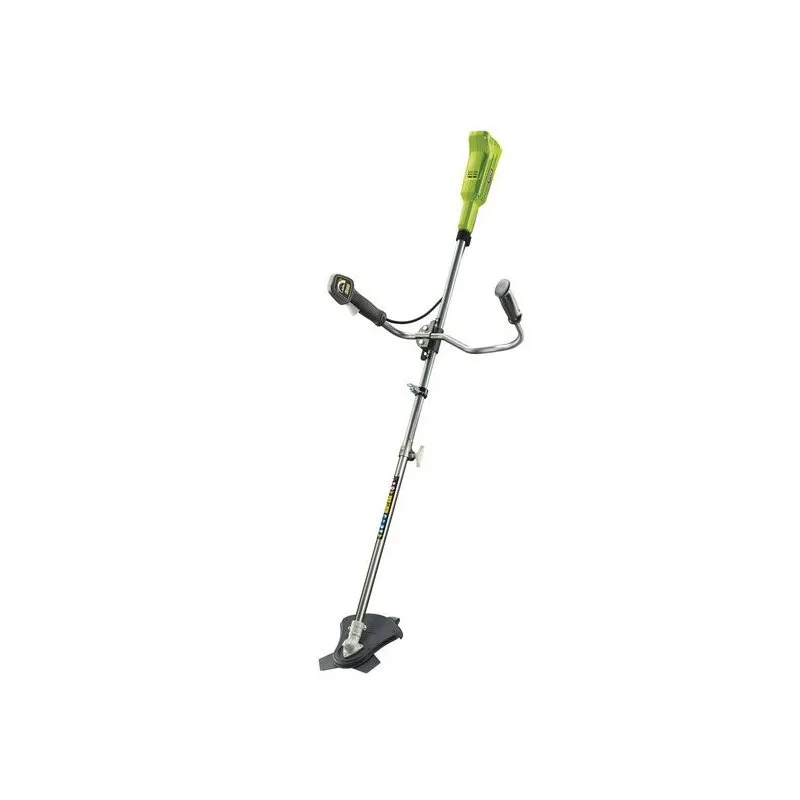 Kosa akumulatorowa RYOBI OBC1820B