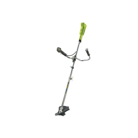 Kosa akumulatorowa RYOBI OBC1820B